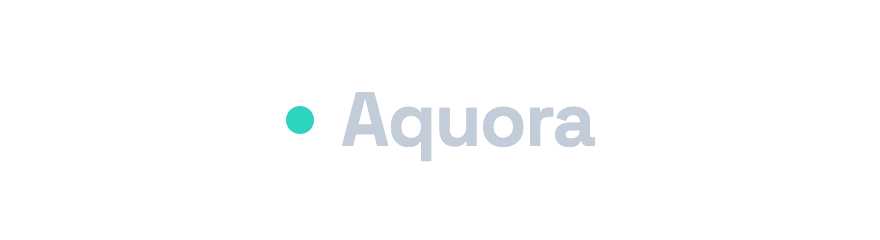 Aquora