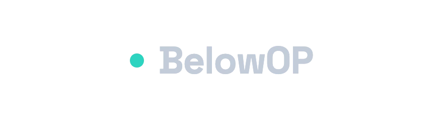BelowOP