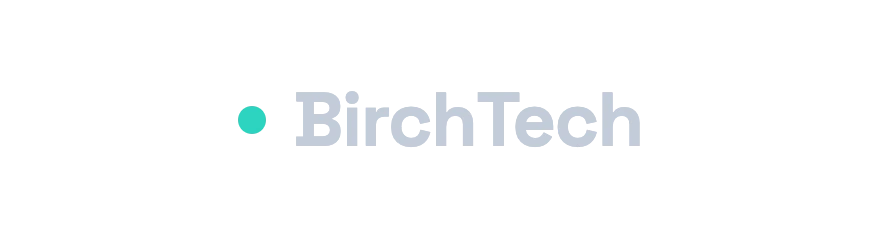 BirchTech