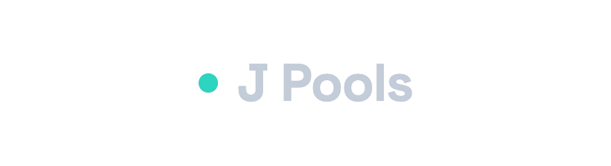 J Pools