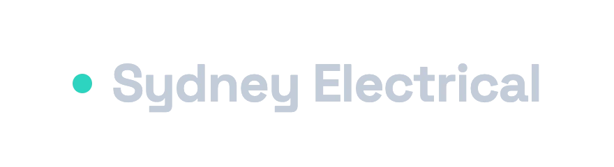 Sydney Electrical Service