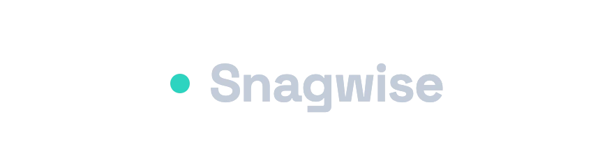 Snagwise